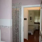 Elba Vacanze Relax Domusdo